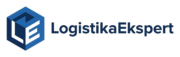 LOGISTIKAEKSPERT